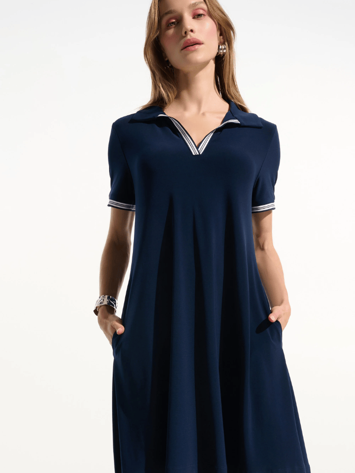 Joseph Ribkoff Dresses Joseph Ribkoff Women&