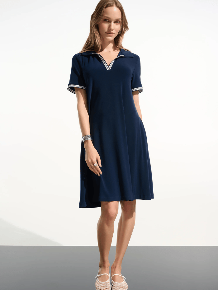 Joseph Ribkoff Dresses Joseph Ribkoff Women&