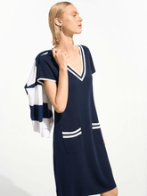 Joseph Ribkoff Dresses Joseph Ribkoff Women&