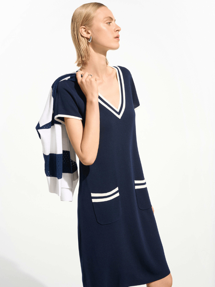 Joseph Ribkoff Dresses Joseph Ribkoff Women&