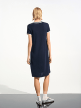 Joseph Ribkoff Dresses Joseph Ribkoff Women&