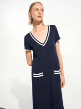 Joseph Ribkoff Dresses Joseph Ribkoff Women&