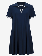 Joseph Ribkoff Dresses S Joseph Ribkoff Women&