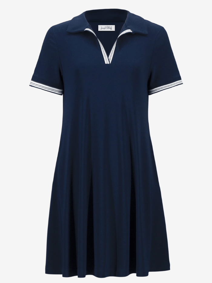 Joseph Ribkoff Dresses S Joseph Ribkoff Women&