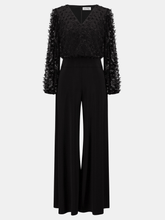 Joseph Ribkoff Dresses UK 10 Joseph Ribkoff Signature Women&