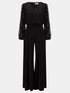 Joseph Ribkoff Dresses UK 10 Joseph Ribkoff Signature Women&