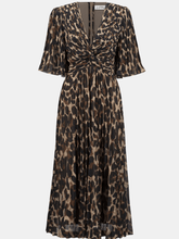 Joseph Ribkoff Dresses UK 10 Joseph Ribkoff Women&
