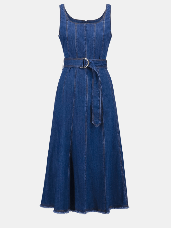 Joseph Ribkoff Dresses UK 10 Joseph Ribkoff Women&