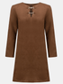 Joseph Ribkoff Dresses UK 10 Joseph Ribkoff Women&