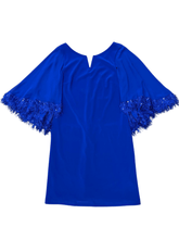 Joseph Ribkoff Dresses UK 10 Joseph Ribkoff Women&