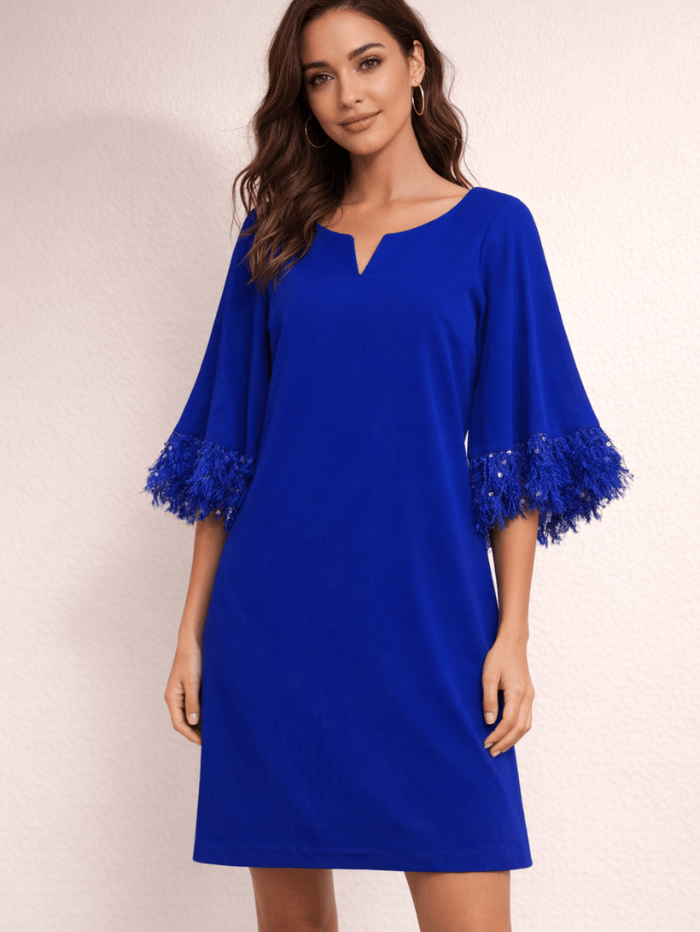 Joseph Ribkoff Dresses UK 10 Joseph Ribkoff Women&