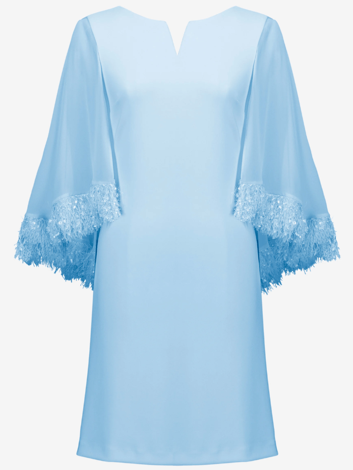 Joseph Ribkoff Dresses UK 10 Joseph Ribkoff Women&