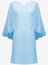 Joseph Ribkoff Dresses UK 10 Joseph Ribkoff Women&