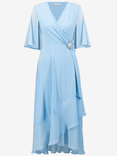 Joseph Ribkoff Dresses UK 10 Joseph Ribkoff Women&