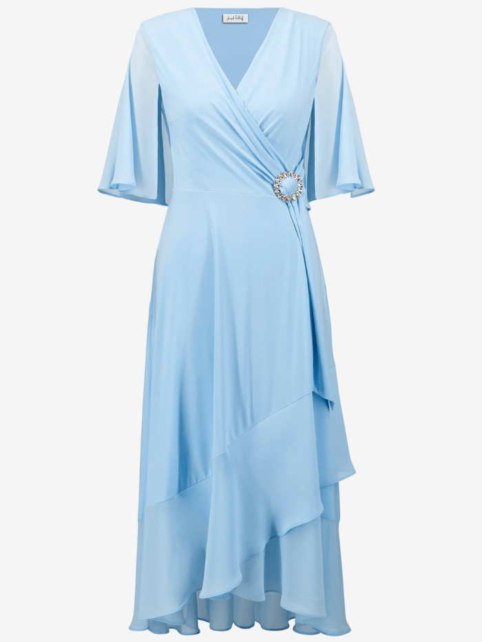 Joseph Ribkoff Dresses UK 10 Joseph Ribkoff Women&