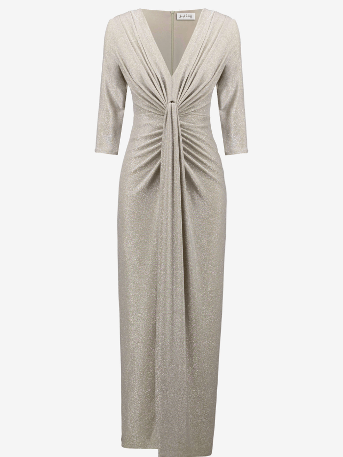 Joseph Ribkoff Dresses UK 10 Joseph Ribkoff Women&