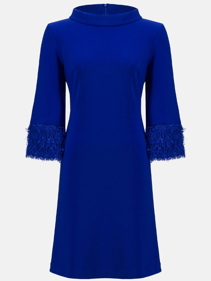 Joseph Ribkoff Dresses UK 10 Joseph Ribkoff Women&