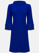 Joseph Ribkoff Dresses UK 10 Joseph Ribkoff Women&