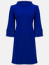 Joseph Ribkoff Dresses UK 10 Joseph Ribkoff Women&