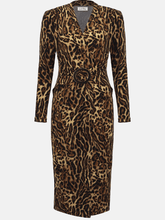 Joseph Ribkoff Dresses UK 10 Joseph Ribkoff Women&