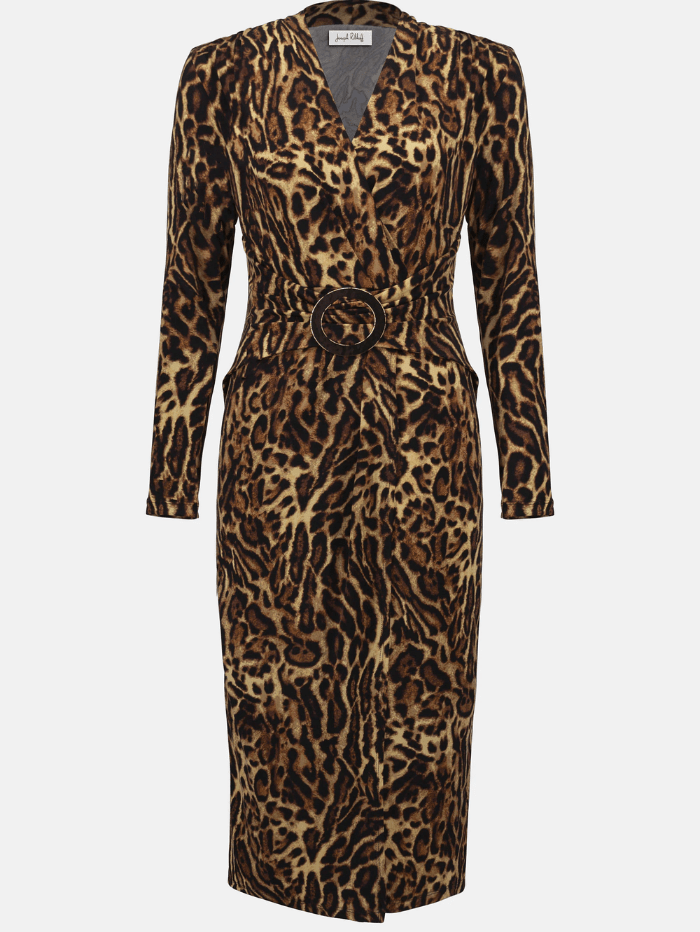 Joseph Ribkoff Dresses UK 10 Joseph Ribkoff Women&