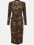 Joseph Ribkoff Dresses UK 10 Joseph Ribkoff Women&