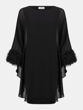 Joseph Ribkoff Dresses UK 10 Joseph Ribkoff Women&