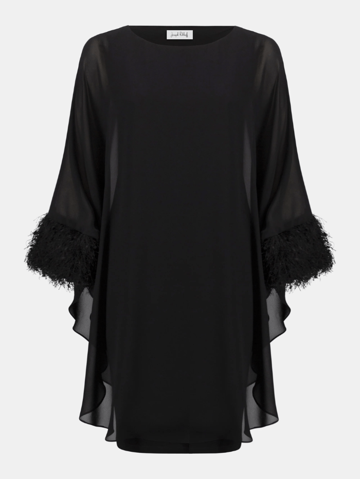 Joseph Ribkoff Dresses UK 10 Joseph Ribkoff Women&