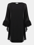 Joseph Ribkoff Dresses UK 10 Joseph Ribkoff Women&