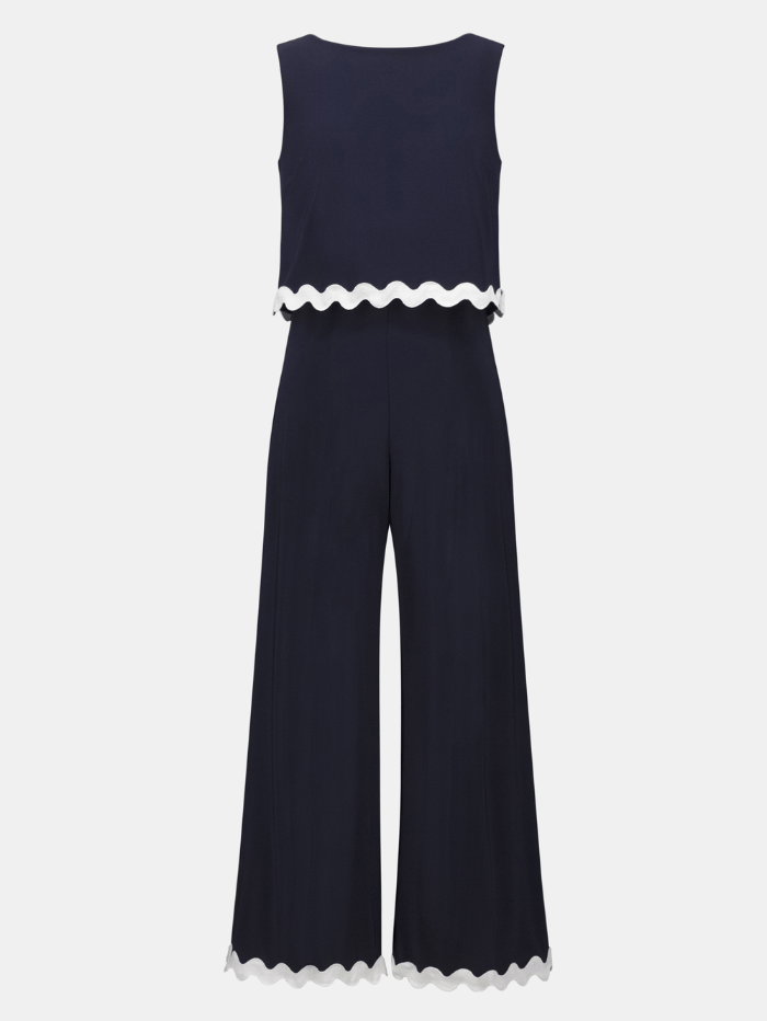 Joseph Ribkoff Dresses UK 10 Joseph Ribkoff Women&