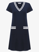 Joseph Ribkoff Dresses UK 10 Joseph Ribkoff Women&