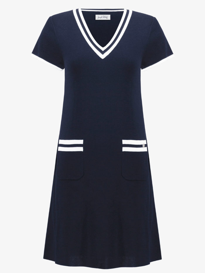 Joseph Ribkoff Dresses UK 10 Joseph Ribkoff Women&