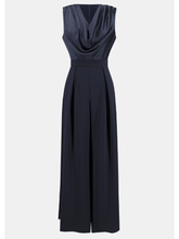 Joseph Ribkoff Dresses UK 8 Joseph Ribkoff Women&