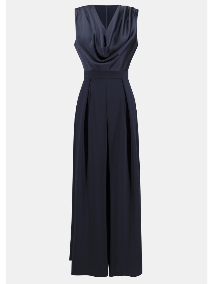 Joseph Ribkoff Dresses UK 8 Joseph Ribkoff Women&