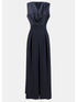 Joseph Ribkoff Dresses UK 8 Joseph Ribkoff Women&