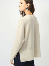 Joseph Ribkoff Knitwear Joseph Ribkoff Women&