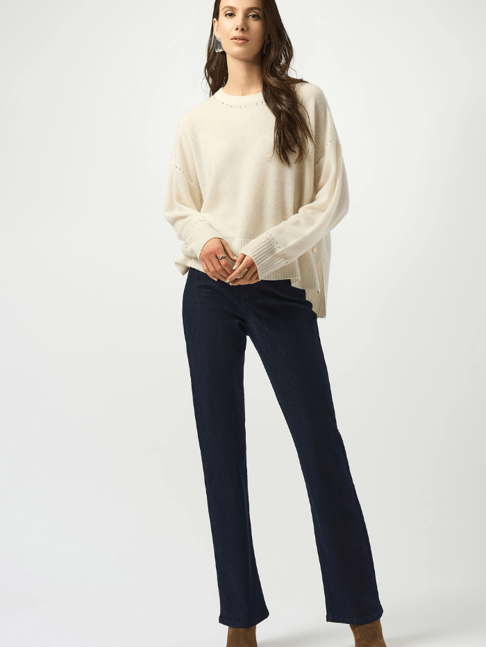 Joseph Ribkoff Knitwear Joseph Ribkoff Women&