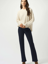 Joseph Ribkoff Knitwear Joseph Ribkoff Women&
