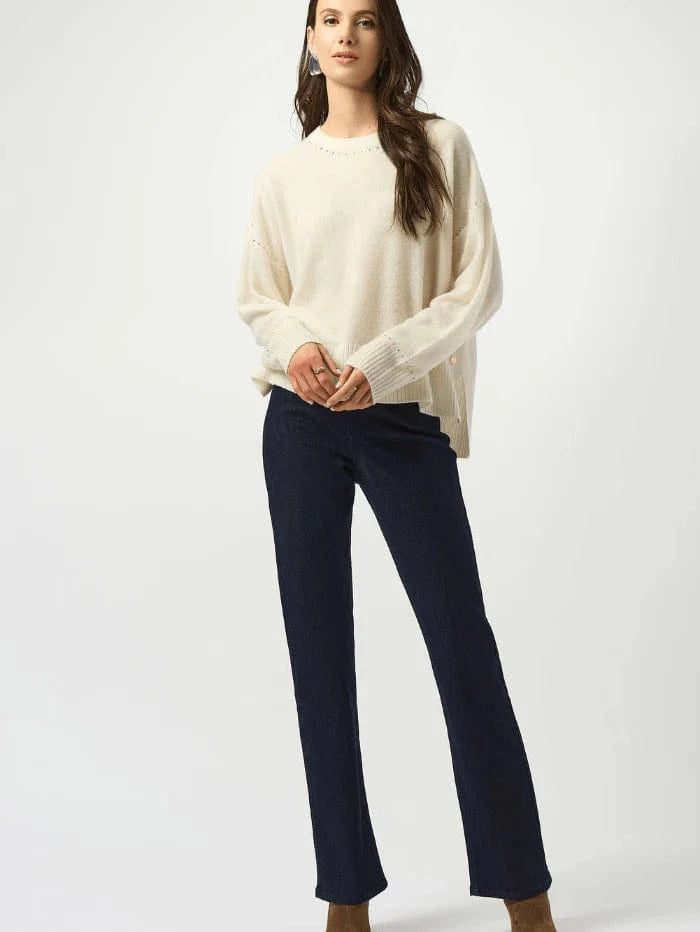 shop-joseph-ribkoff-womenswear-at-izzi-of-baslow