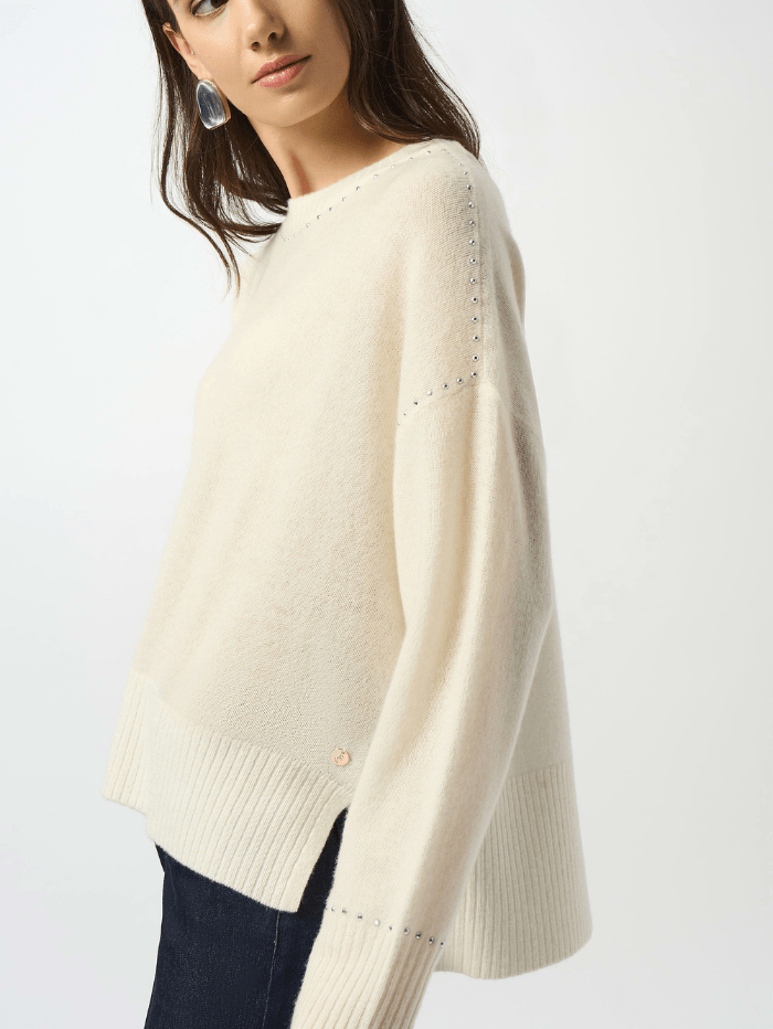 Joseph Ribkoff Knitwear Joseph Ribkoff Women&