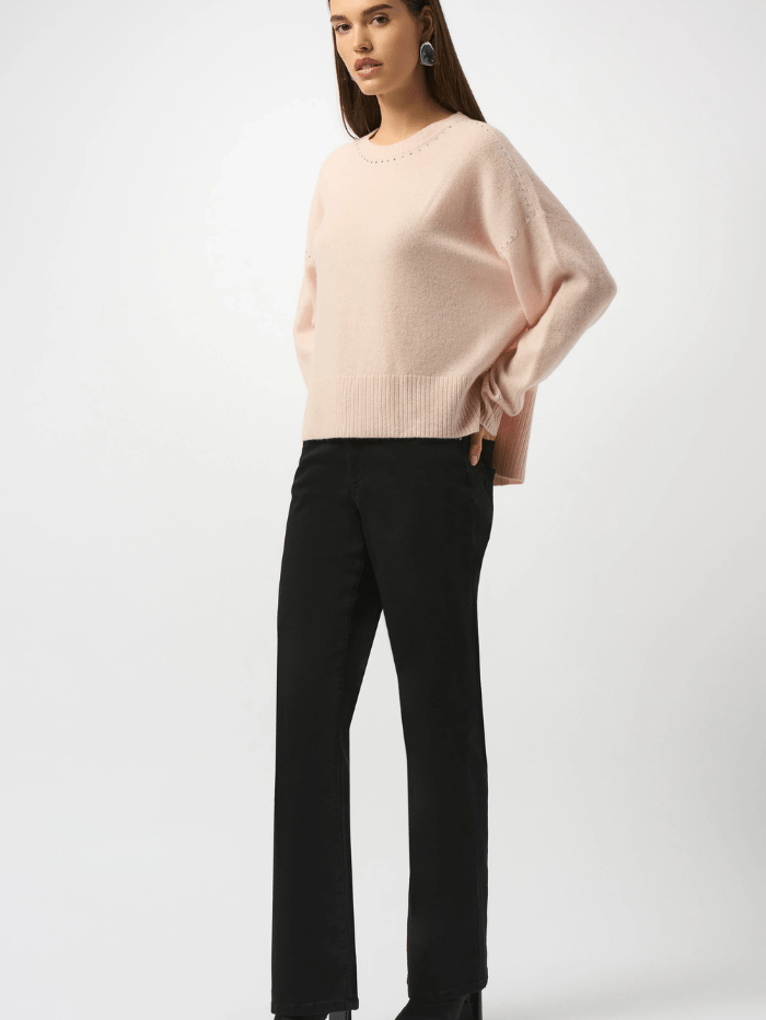 Joseph Ribkoff Knitwear Joseph Ribkoff Women&