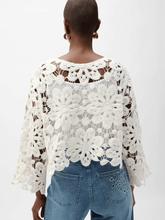 Joseph Ribkoff Knitwear Joseph Ribkoff Women&