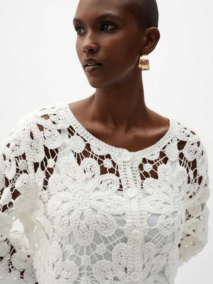 Joseph Ribkoff Knitwear Joseph Ribkoff Women&