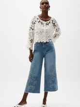 Joseph Ribkoff Knitwear Joseph Ribkoff Women&