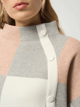 Joseph Ribkoff Knitwear Joseph Ribkoff Women&