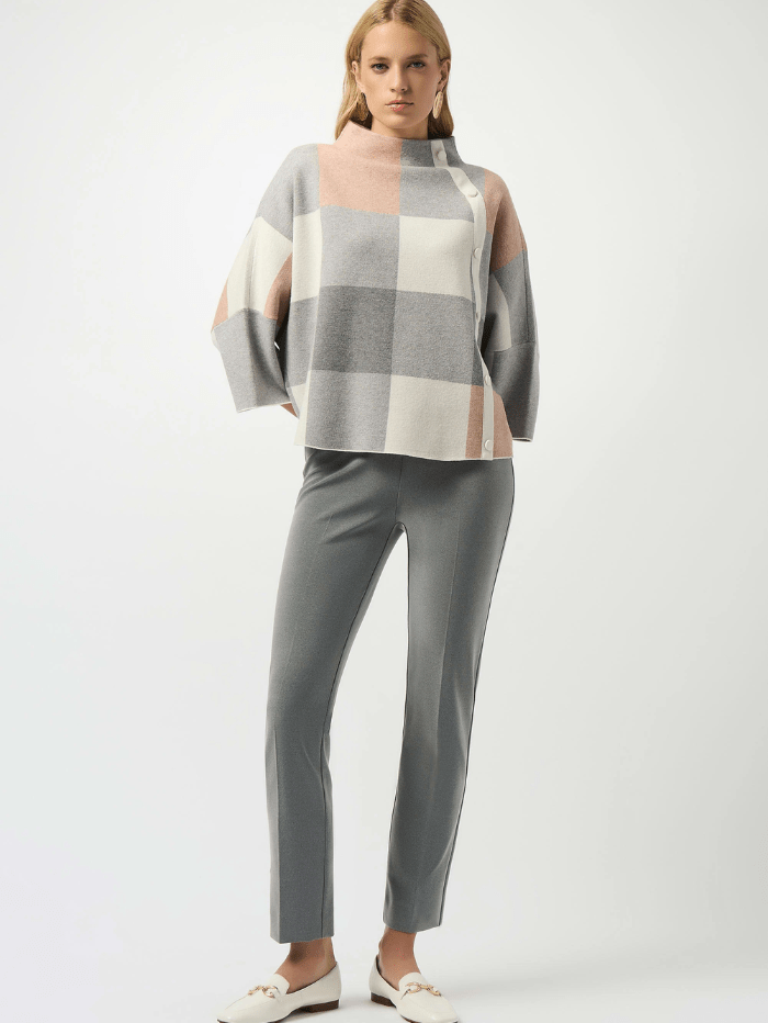 Joseph Ribkoff Knitwear Joseph Ribkoff Women&