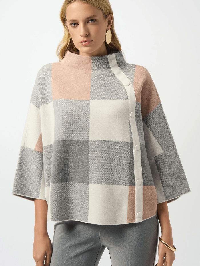 Joseph Ribkoff Knitwear Joseph Ribkoff Women&