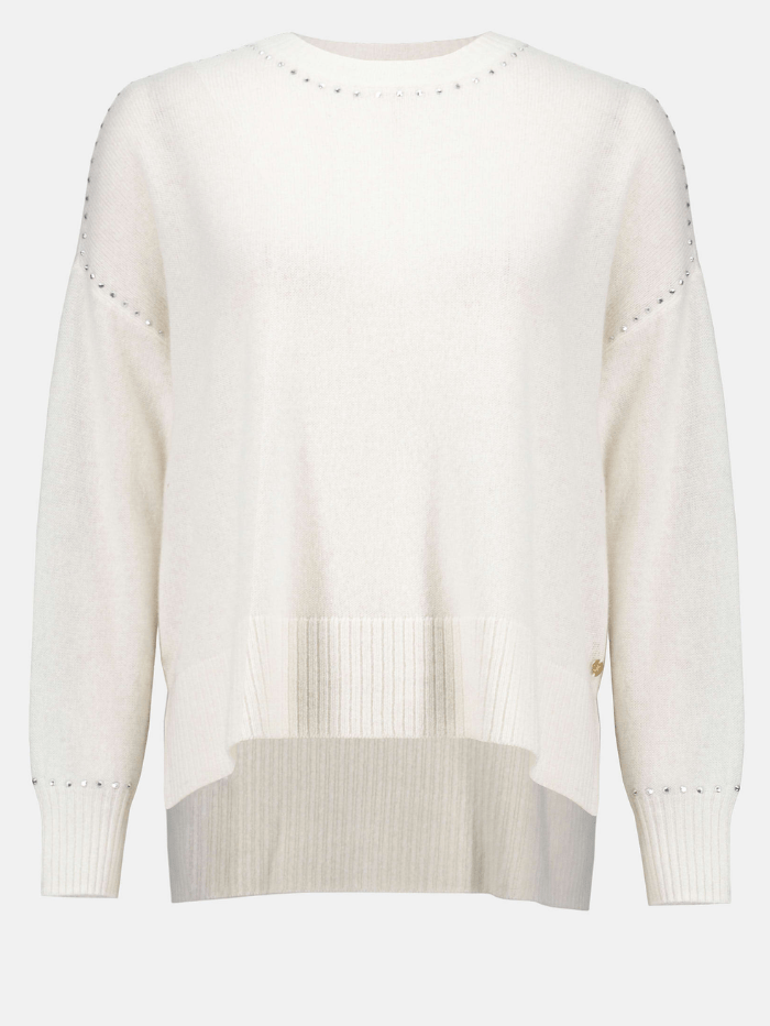 Joseph Ribkoff Knitwear S Joseph Ribkoff Women&