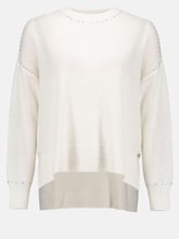 Joseph Ribkoff Knitwear S Joseph Ribkoff Women&
