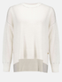 Joseph Ribkoff Knitwear S Joseph Ribkoff Women&